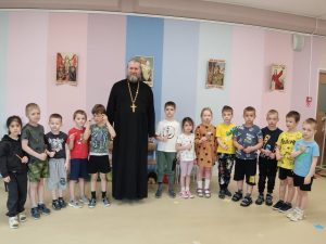 Изображение-WhatsApp-2025-05-27-в-17.59.32 41fbcc82