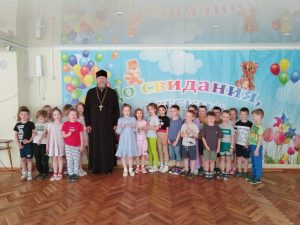 Изображение-WhatsApp-2025-05-27-в-18.00.59 3d352f2c