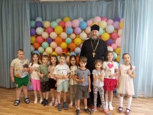Изображение-WhatsApp-2025-05-27-в-18.01.45 03270399
