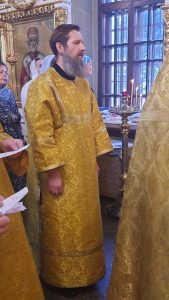 IMG-20250811-WA0048