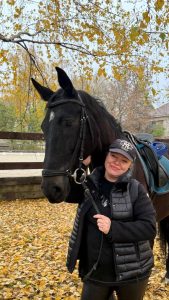 WhatsApp-Image-2025-11-01-at-22.10.15