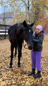 WhatsApp-Image-2025-11-01-at-22.10.16-1