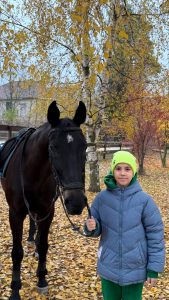 WhatsApp-Image-2025-11-01-at-22.10.16-2