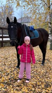 WhatsApp-Image-2025-11-01-at-22.10.16-3