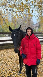 WhatsApp-Image-2025-11-01-at-22.10.16