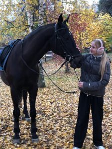 WhatsApp-Image-2025-11-01-at-22.10.25-1