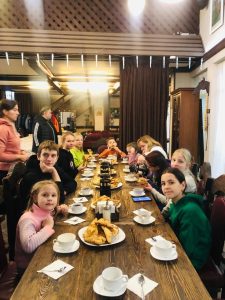 WhatsApp-Image-2025-11-01-at-22.10.25-2