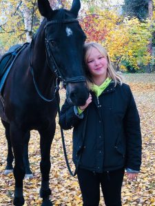 WhatsApp-Image-2025-11-01-at-22.10.25