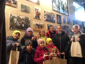 WhatsApp-Image-2025-11-01-at-22.10.26